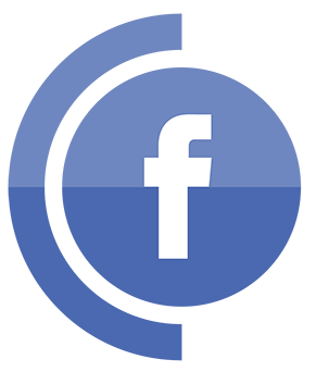 icons__Facebook.png