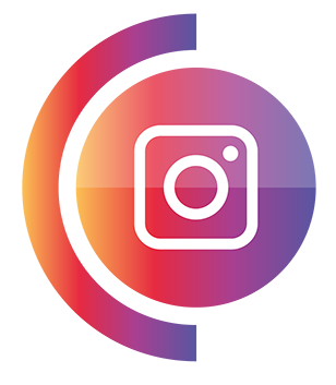 icons__Instagram.png