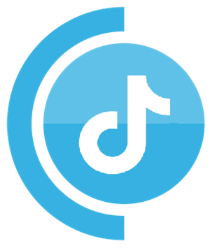 tiktok2-1.png